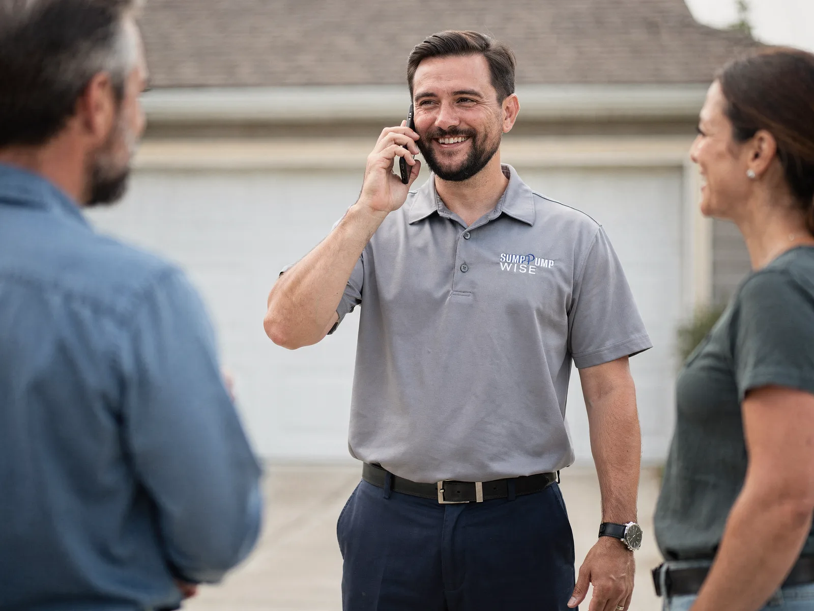 Water Heater Repair Ocean Springs, MS FAQs